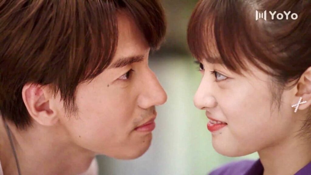 احتاج لمكافئة لكي لا ازعجك وانتي تعملين يا حلوتي  ( عد نجمومك المحظوظة )