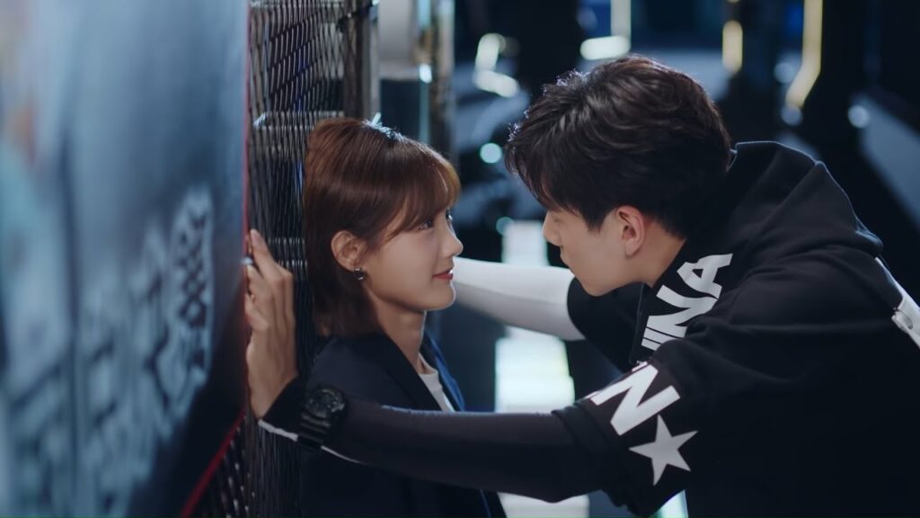 سأكون الفائز بكل تأكيد في المرة القادمة ⚡ | مقطع من مسلسل "هيا هيا يا حبار، الموسم 2"