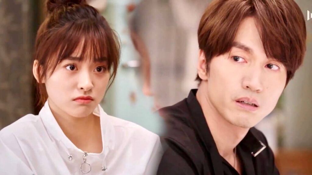 بالرغم من اننا احباء لكني اشعر باني بعيدة عنك جدا  ( عد نجومك المحظوظة )