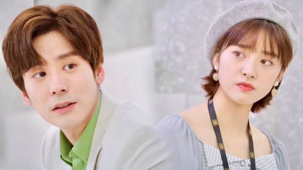 اتعلمين كم انا غبي , اعمل جاهدا لكي لا اخيب ظن اهلي و انسى نفسي  ( عد نجومك المحظوظة )