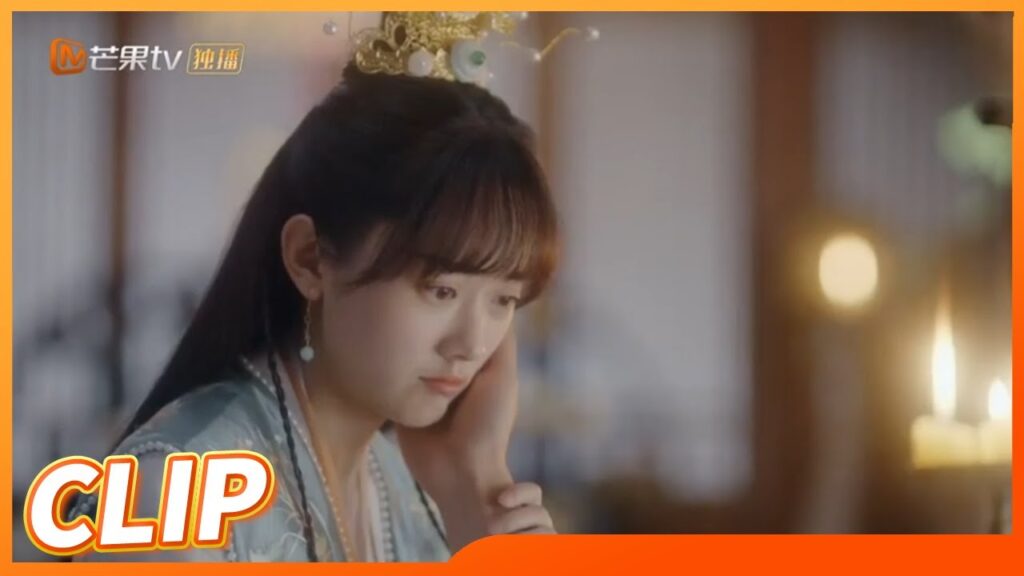 👑👑 سأصدقك دائماً | ملكة الهجوم The Queen of Attack | الجزء 1 | MangoTV Arabic 👑👑 سأصدقك دائماً | ملكة الهجوم The Queen of Attack | الجزء 1 | MangoTV Arabic