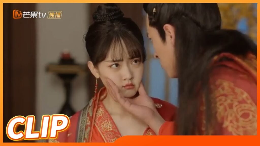 👑👑 ستندم علي ذلك | ملكة الهجوم  The Queen of Attack | الجزء 1 |  MangoTV Arabic