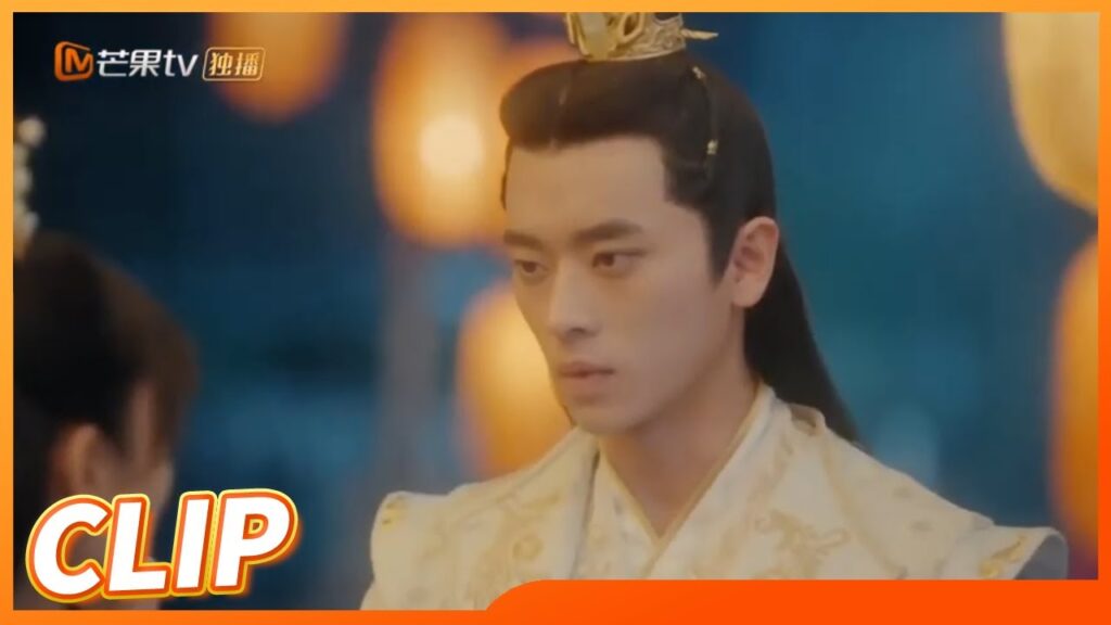 👑👑 أنت مزعج جداً | ملكة الهجوم  The Queen of Attack | الجزء 1 |  MangoTV Arabic