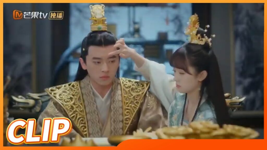 👑👑 عابس كل يوم | ملكة الهجوم  The Queen of Attack | الجزء 1 |  MangoTV Arabic