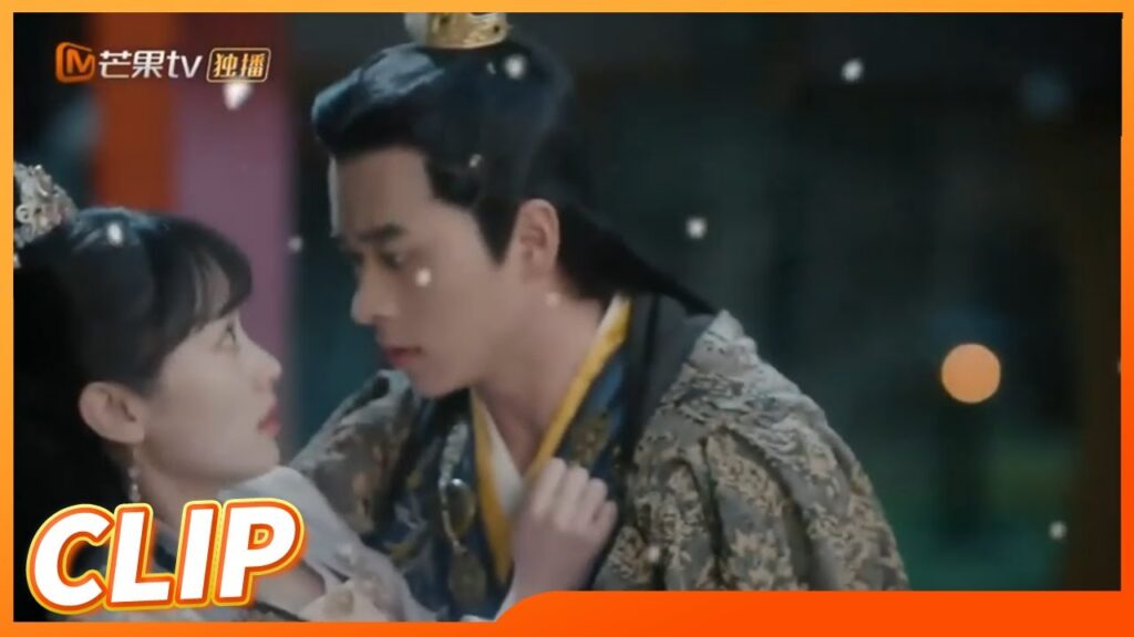 👑👑 تحت الثلج | ملكة الهجوم The Queen of Attack | الجزء 1 | MangoTV Arabic 👑👑 تحت الثلج | ملكة الهجوم The Queen of Attack | الجزء 1 | MangoTV Arabic