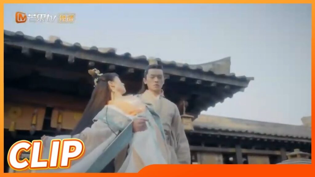 👑👑 موت محقق | ملكة الهجوم  The Queen of Attack | الجزء 1 |  MangoTV Arabic