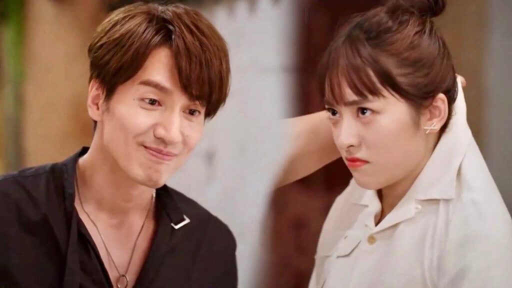 لا تهربي مني ,اعرف بأنك تحبيـني لا تشعري بالحرج  ( عد نجومك المحظوظة )