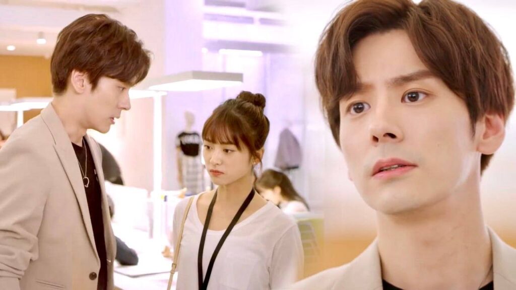 لا تساعدني لكي لا يعتقدون بأنك حبيبـها   ( عد نجومك المحظوظة )