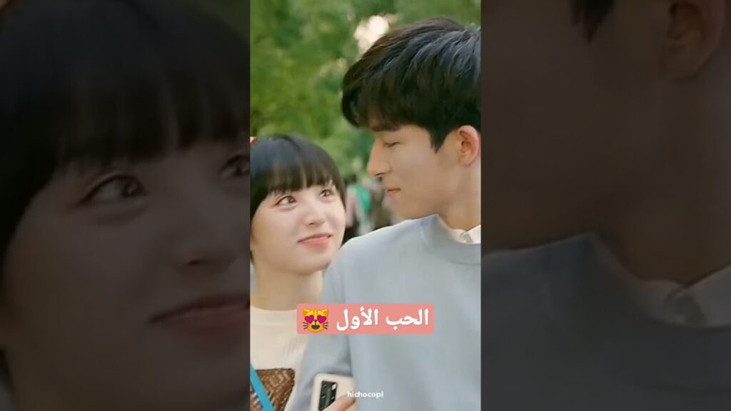 #newlifebegins #unchainedlove #firstlove #fairyfromthepainting #iqiyiarabic #كليبات #shortsvideo