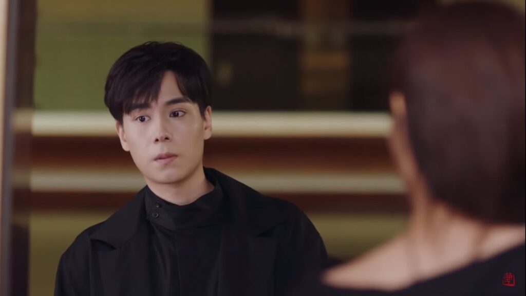 أنا آسف لم أتعمد رؤية أي شيء ظننت أنكِ بدلتي ملابسكِ | مشهد من هيا هيا يا حبار الجزء الثاني