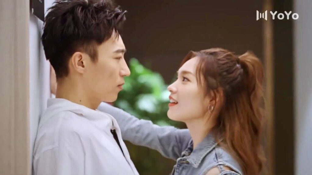 فتاة جامحة و بجمالـي يمكنها تدمير اي شاب احذر مني  ( عد نجومك المحظومة )