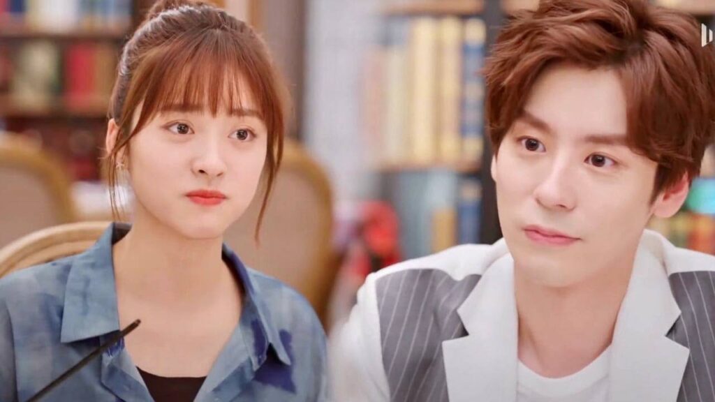 انتـي هي مصدر الهامـي , مشاعري لكِ تجعلـني ابدع  ( عد نجومك محظوظة )