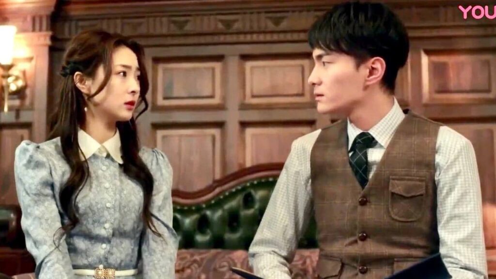 اقبل مساعدتـي فقط لاني سأفعل المستحيل لاجلك   ( وكالة الشباب )