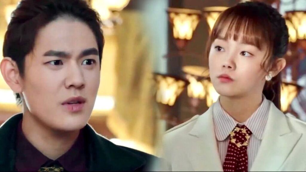 تتباهى بموعدها المدبر امام حبيبـها السابق ( وكالة الشباب )