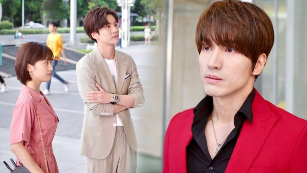 انتي موظفتـي لذا عليك البقاء الى جانبي لا معـه , غيرة الرجال  ( عد نجومك المحظوظة )