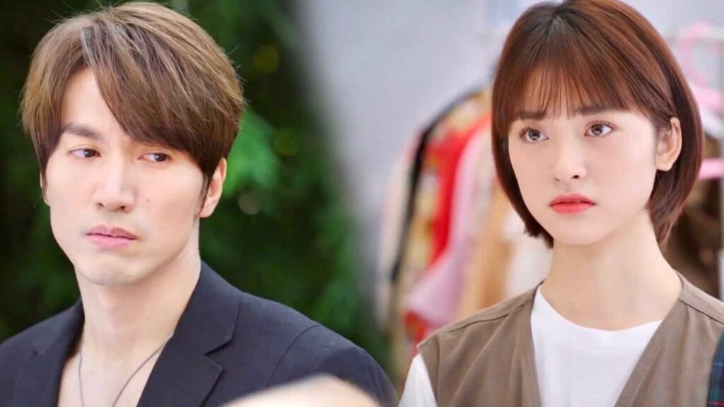 يدافع عن مساعدتـه ويرفض مشاركتها مع احد   ( عد نجومك المحظوظة )