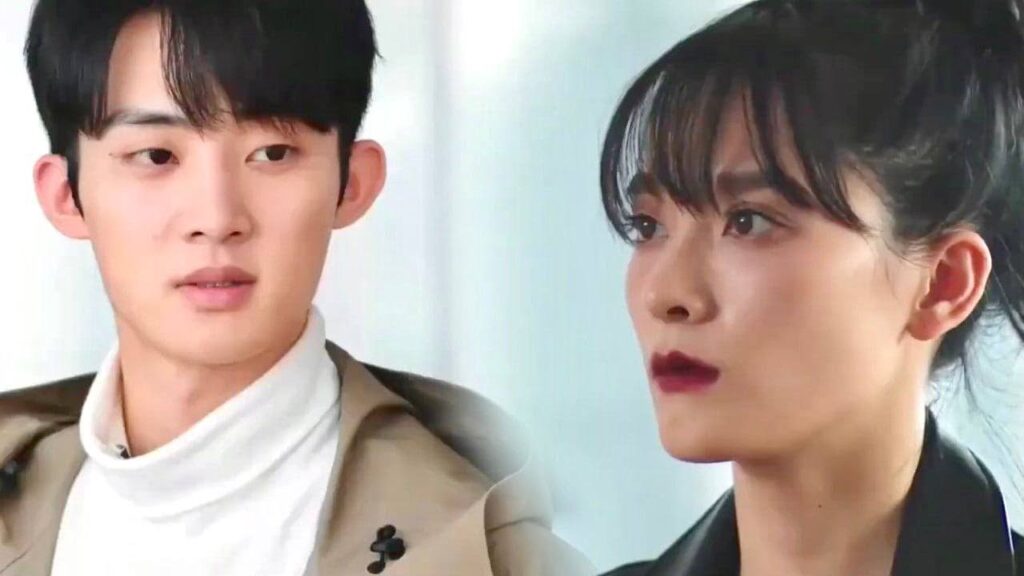 ترتدي ملابس مثيرة لكـي تحصل على رقمه  (  أراك غدا )