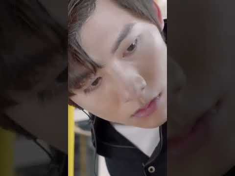 لا تخجــلي #professionalsingle#yoyoarabic #ireinesong #aarondeng #shorts #عزباء_محترفة