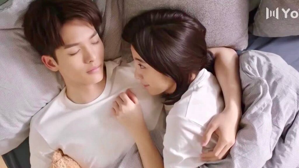 ماذا سوف نفعل في اول ليلة لنا كـزوجين     ( رومانسيتي الاولى )