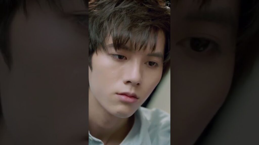 اكبح جماح نفسك #professionalsingle#yoyoarabic #ireinesong #aarondeng #shorts #عزباء_محترفة