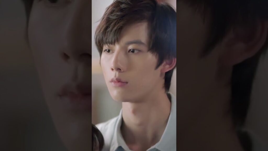 اقتربي الى احضاني   #professionalsingle#yoyoarabic #ireinesong #aarondeng #shorts #عزباء_محترفة