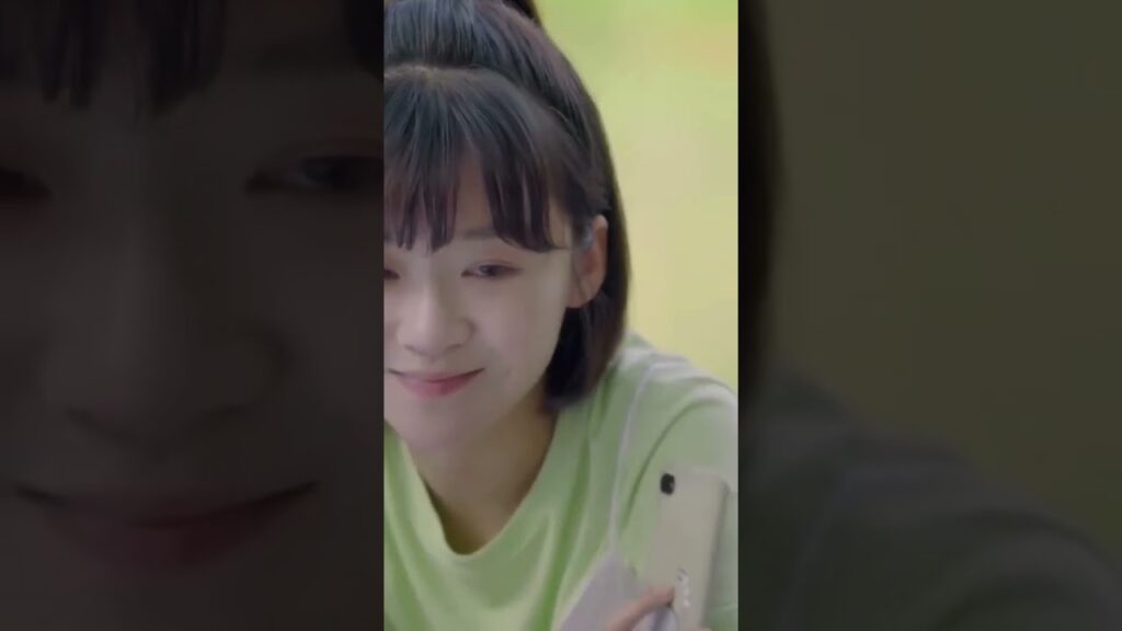 كيف أواسي فتاتي؟!! #professionalsingle#yoyoarabic #ireinesong #aarondeng #shorts #عزباء_محترفة