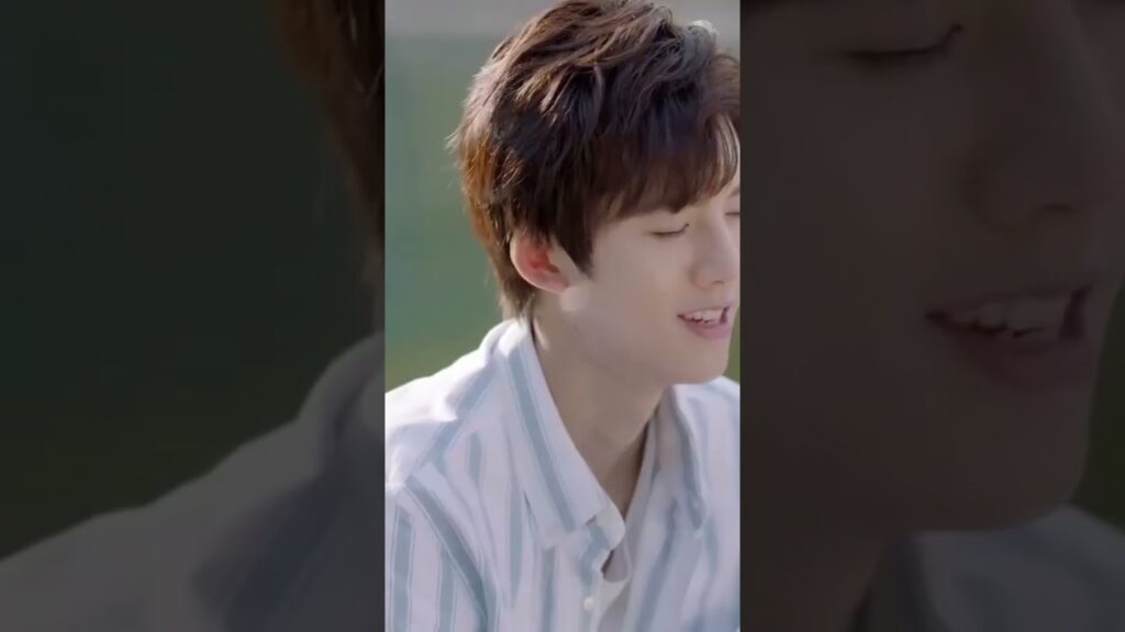 تناولي يا حــلوتي#professionalsingle#yoyoarabic #ireinesong #aarondeng #shorts #عزباء_محترفة تناولي يا حــلوتي#professionalsingle#yoyoarabic #ireinesong #aarondeng #shorts #عزباء_محترفة