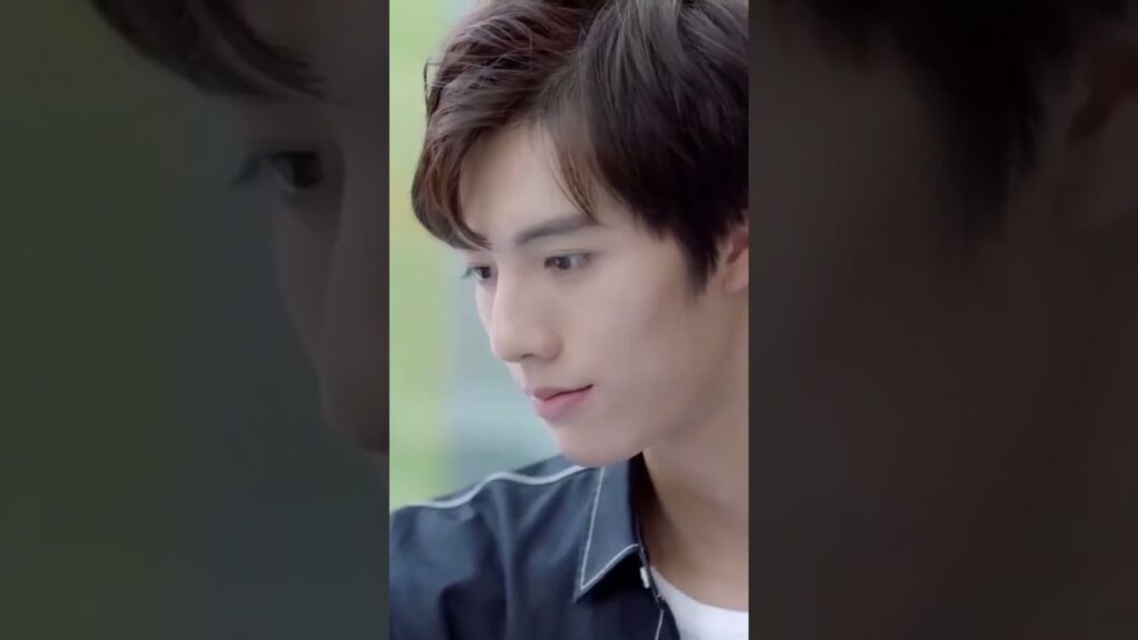 أعشق مضايقتــكِ #professionalsingle   #yoyoarabic #ireinesong #aarondeng #shorts #عزباء_محترفة