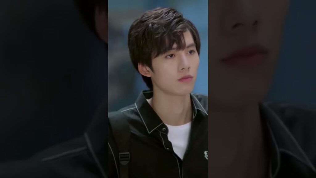 لم أفوت موعدنا عمداً 🥺#professionalsingle   #yoyoarabic #ireinesong #aarondeng #shorts #عزباء_محترفة