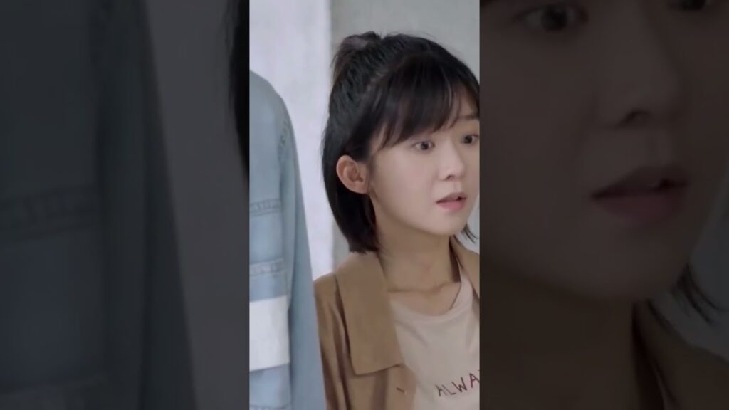 الا تتفقدين رسائلي 🥺#professionalsingle   #yoyoarabic #ireinesong #aarondeng #shorts