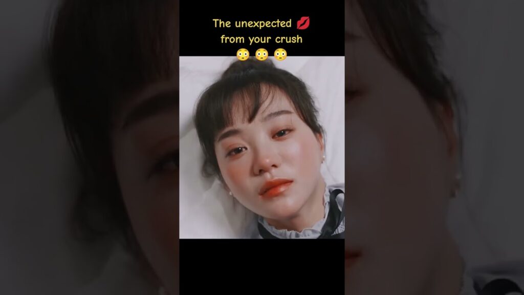 غير المتوقع من الشخص الذي يعجبك🥰❤️#ariverrunsthroughit #wangruichang #huyixuan #cdrama #youku غير المتوقع من الشخص الذي يعجبك🥰❤️#ariverrunsthroughit #wangruichang #huyixuan #cdrama #youku