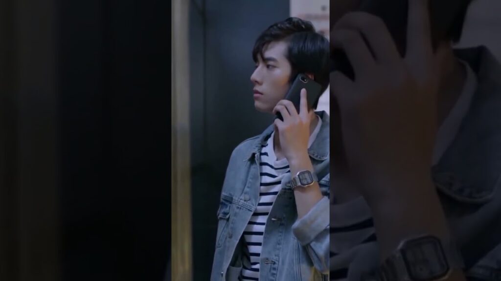 البطل المسكين يتأخر على موعده الاول🥺#professionalsingle   #yoyoarabic #ireinesong #aarondeng #shorts