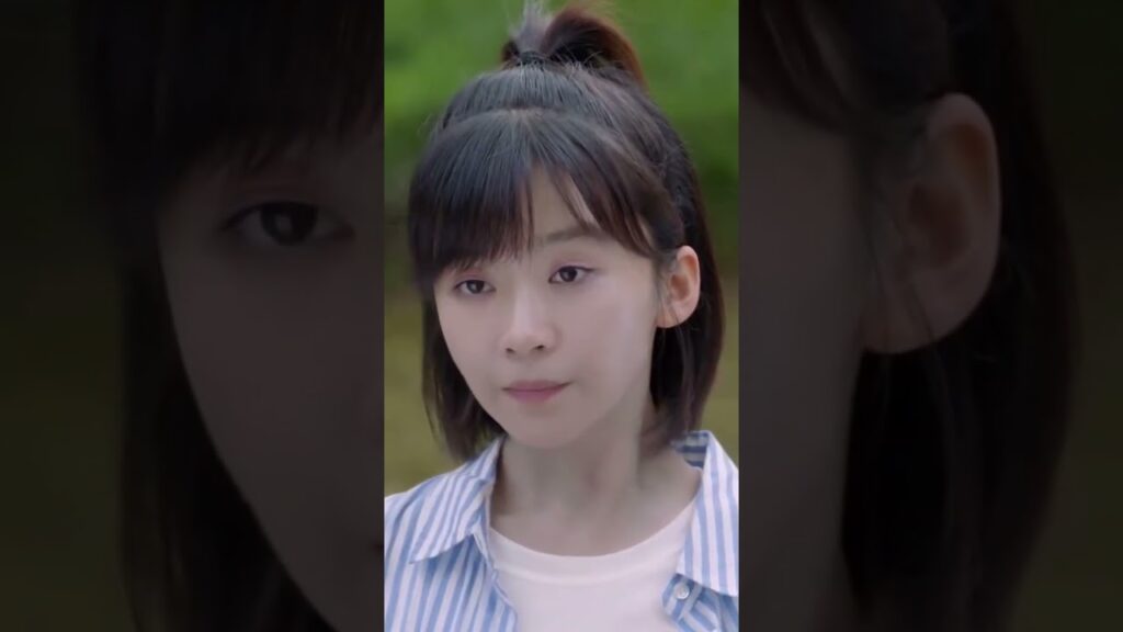 لسان البطل حاد كالموس#professionalsingle  #yoyoarabic #ireinesong #aarondeng #shorts # #عزباء_محترفة