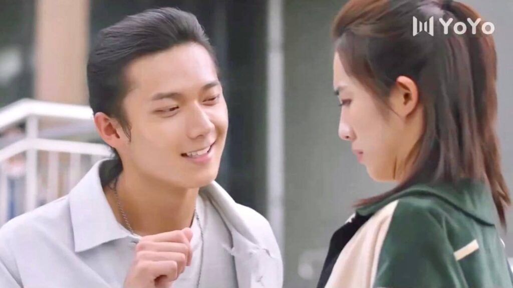 ثملتي فجعلتك تناميني في منزلـي  , والان تعتبريني شاب لعوب يستغلك        ( رومانسيتي الاولى )