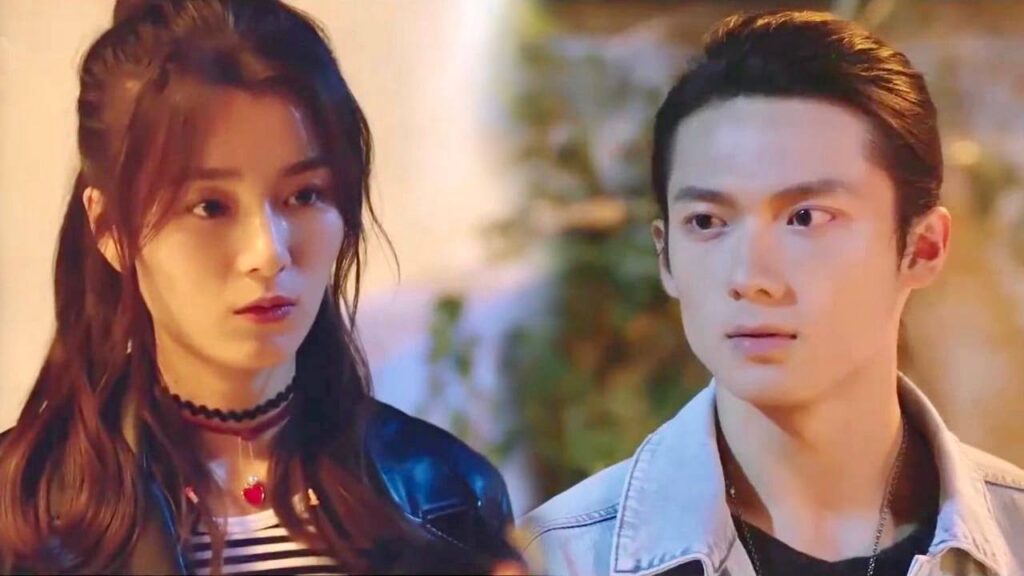 اذا تحب صديقتـي اخبرني , حتـى لا اقع في حبك اكثر          ( رومانسيتي الاولى )