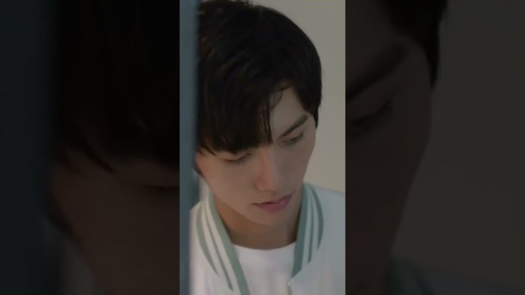 فتاتي المشاكسة #يويو #professionalsingle  #yoyoarabic #ireinesong #aarondeng #shorts # #عزباء_محترفة