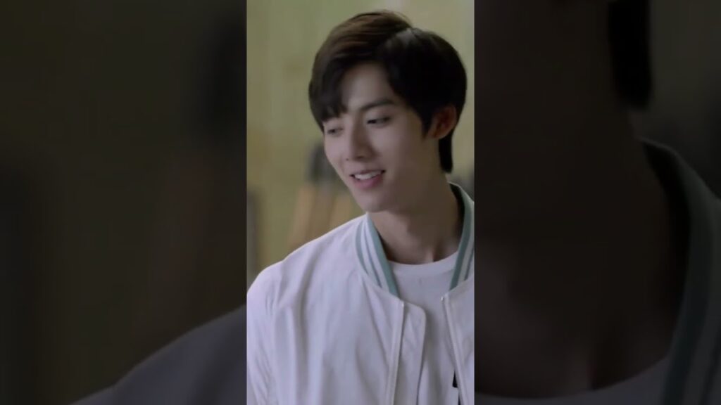 تباً لغرورك #professionalsingle  #yoyoarabic #ireinesong #aarondeng #shorts #boyfriend #عزباء_محترفة