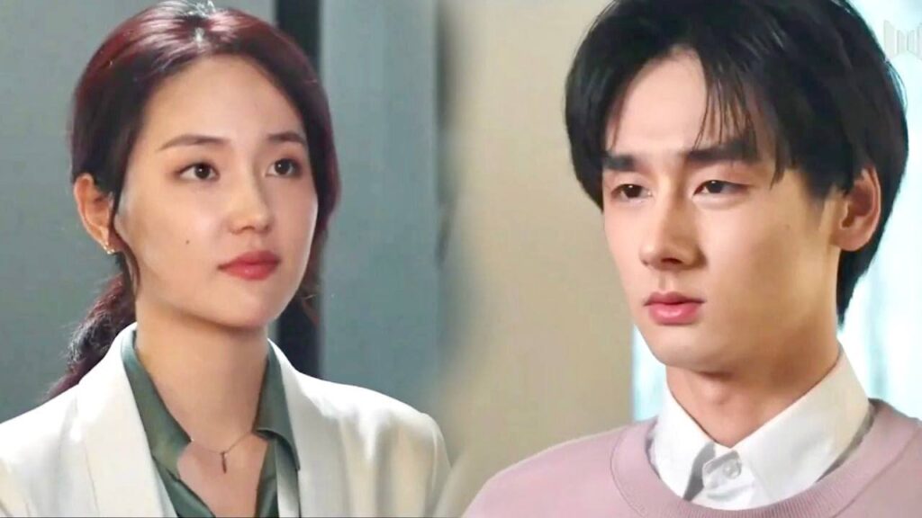 انا عاطل عن العمل و لا اجيد سوى الطبخ لكنـي سأحبكِ كثيرا, واعدينــي ( حبيبي من الورق ) انا عاطل عن العمل و لا اجيد سوى الطبخ لكنـي سأحبكِ كثيرا, واعدينــي ( حبيبي من الورق )