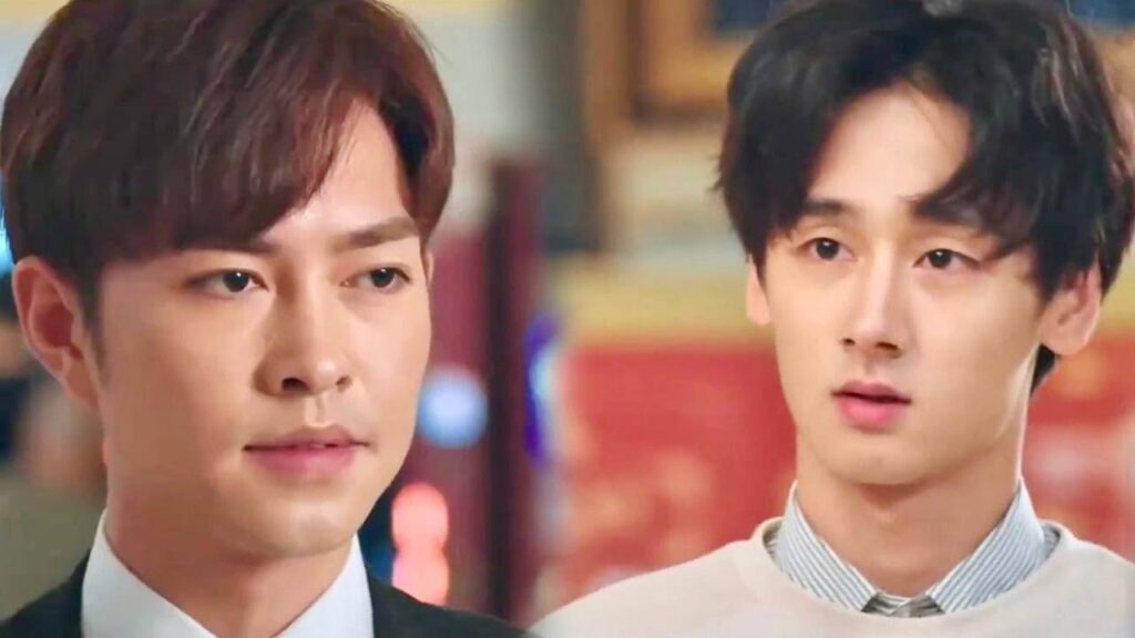 ليس لديك حبيبـة اذا لماذا تشتري حمالات صدر ؟ ( حبيبي من الورق ) ليس لديك حبيبـة اذا لماذا تشتري حمالات صدر ؟ ( حبيبي من الورق )