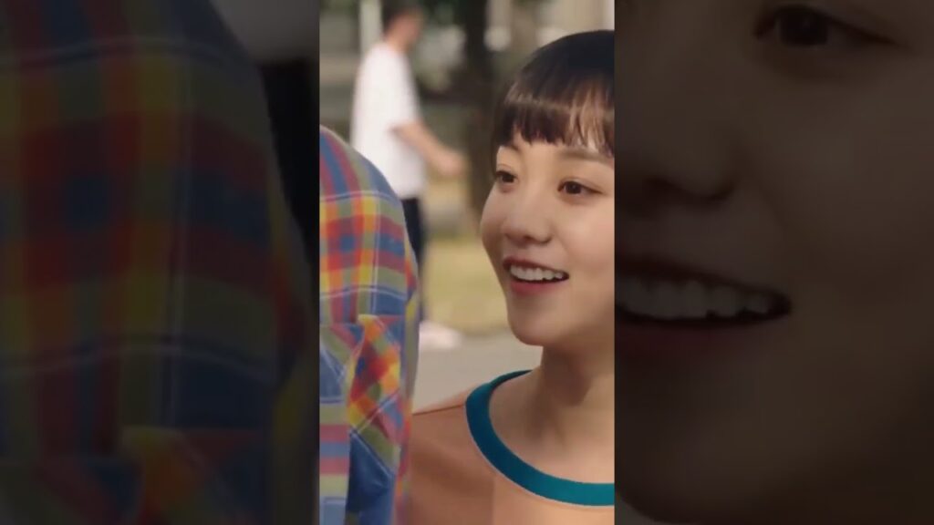 انتصر لأجلي سوف اشجعك #richardwang #yoyoarabic  #ariverrunsthroughit #huyixuan #王瑞昌