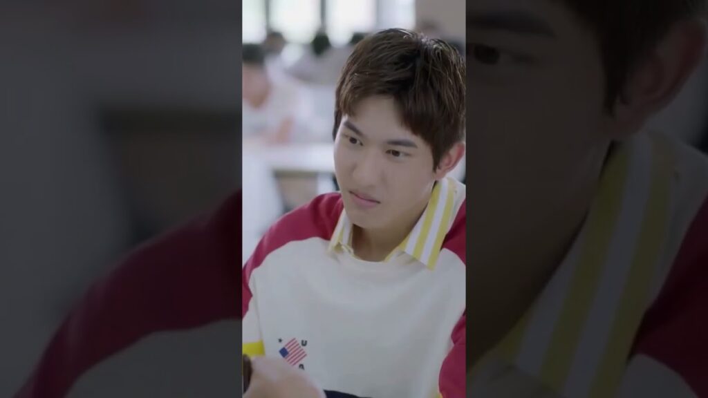 وسيم لكن لايفهم الفتيات #professionalsingle  #yoyoarabic #ireinesong #aarondeng #shorts