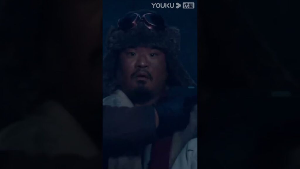 “الرحلة القطبية”|The Polar Odyssey|ظهرت حشرات غريبة في الكهف الغامض! رغوة في الفم بعد التعرض للعض! "الرحلة القطبية"|The Polar Odyssey|ظهرت حشرات غريبة في الكهف الغامض! رغوة في الفم بعد التعرض للعض!