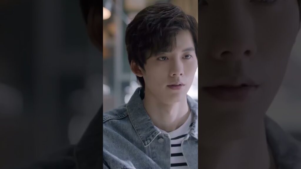 تستغل الفرصة وتطلب منه الخروج في موعد#professionalsingle  #yoyoarabic #ireinesong #aarondeng #shorts