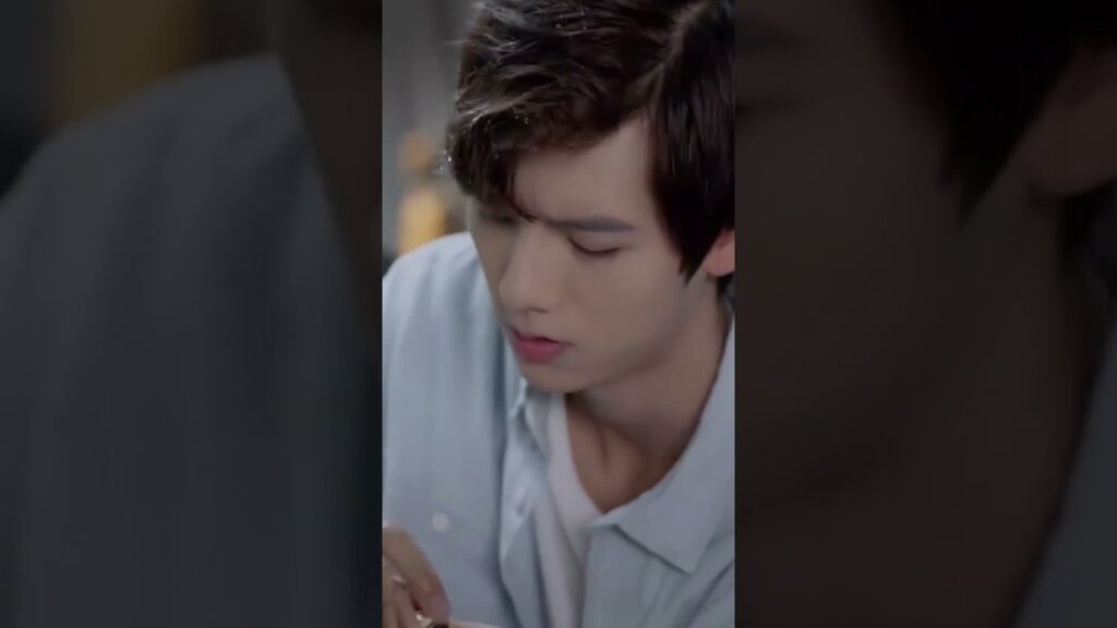 كلما تكونين بقربي تحدث المشاكل #professionalsingle  #yoyoarabic #ireinesong #aarondeng #shorts