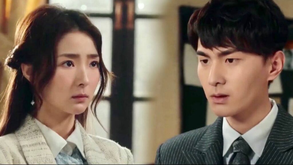 لا يريد من حبيبـته ان تقوم بتشريح الجثـة ( وكالة الشباب ) لا يريد من حبيبـته ان تقوم بتشريح الجثـة ( وكالة الشباب )