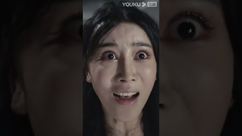 Rising Boasina Girl's School｜سقوط البشرية! في مواجهة الثعبان، خان الرجل حبيبته الساخنة｜YOUKU