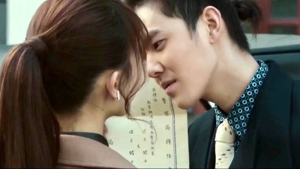 لا تجرؤ على تقبيـلي امام حراسي ( وكالة الشباب ) لا تجرؤ على تقبيـلي امام حراسي ( وكالة الشباب )