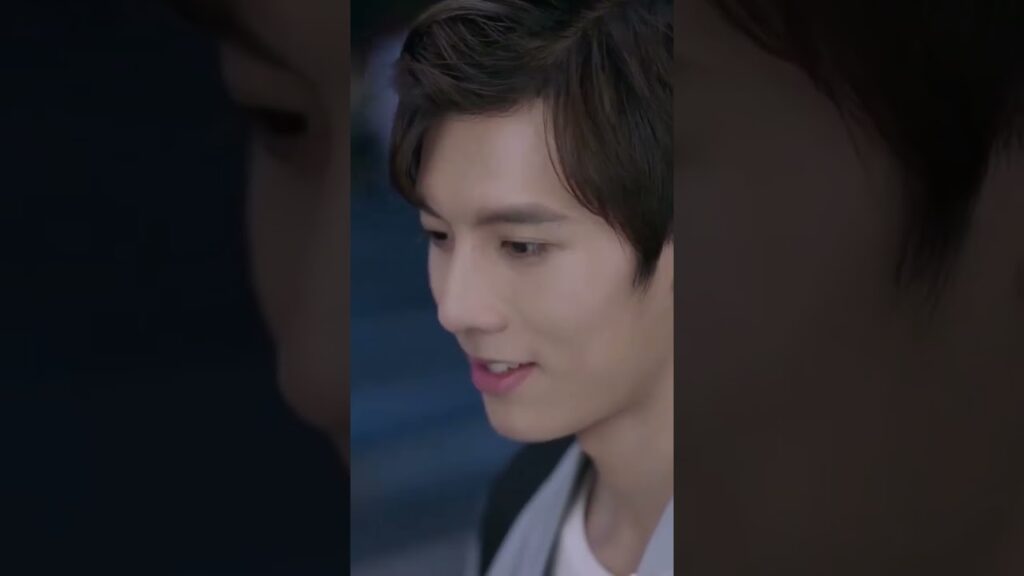 يبدو اني وقعت بحب هذه القصيرة الماكرة#professionalsingle  #yoyoarabic #ireinesong #aarondeng #shorts