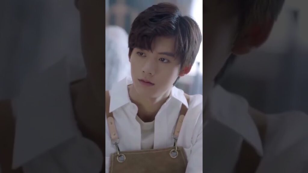 هل تحـبين لمسي لهذه الدرجة ؟! #professionalsingle #yoyoarabic #ireinesong #aarondeng #shorts هل تحـبين لمسي لهذه الدرجة ؟! #professionalsingle #yoyoarabic #ireinesong #aarondeng #shorts