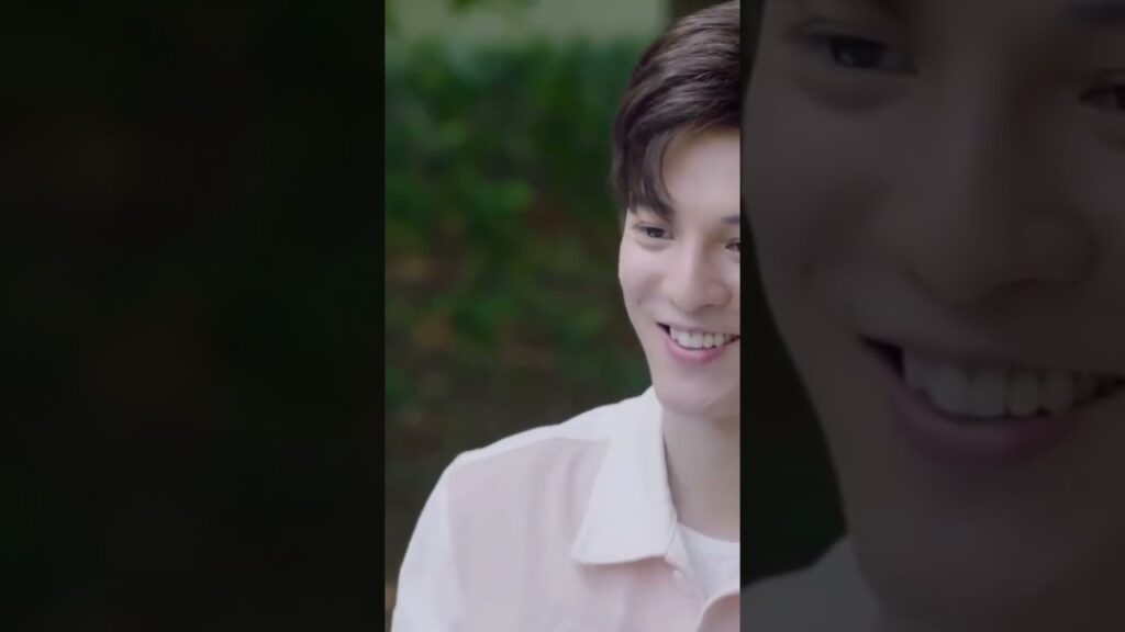 ألا تحبين وجهي البريء#yoyoarabic #عزباء_محترفة #wangrunze #yoyoarabic #aarondeng #ireinesong #shorts ألا تحبين وجهي البريء#yoyoarabic #عزباء_محترفة #wangrunze #yoyoarabic #aarondeng #ireinesong #shorts